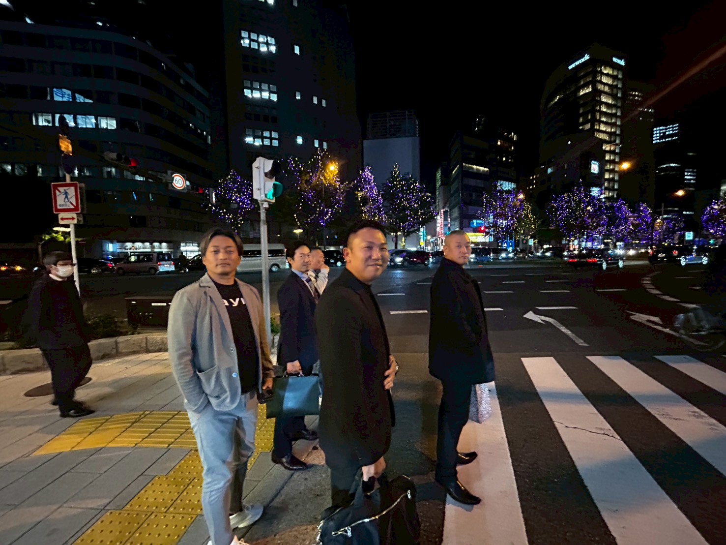 line_album_%e7%a4%be%e6%97%a5%e6%9c%ac%e8%b6%b3%e5%a0%b4%e4%bc%9a%e3%80%8011%e6%9c%88%e4%ba%8b%e6%a5%ad%e3%80%80%e6%a0%aa%e4%b8%ad%e6%9d%91%e5%bb%ba%e8%a8%ad%e3%83%99%e3%83%b3%e3%83%81%e3%83%9e